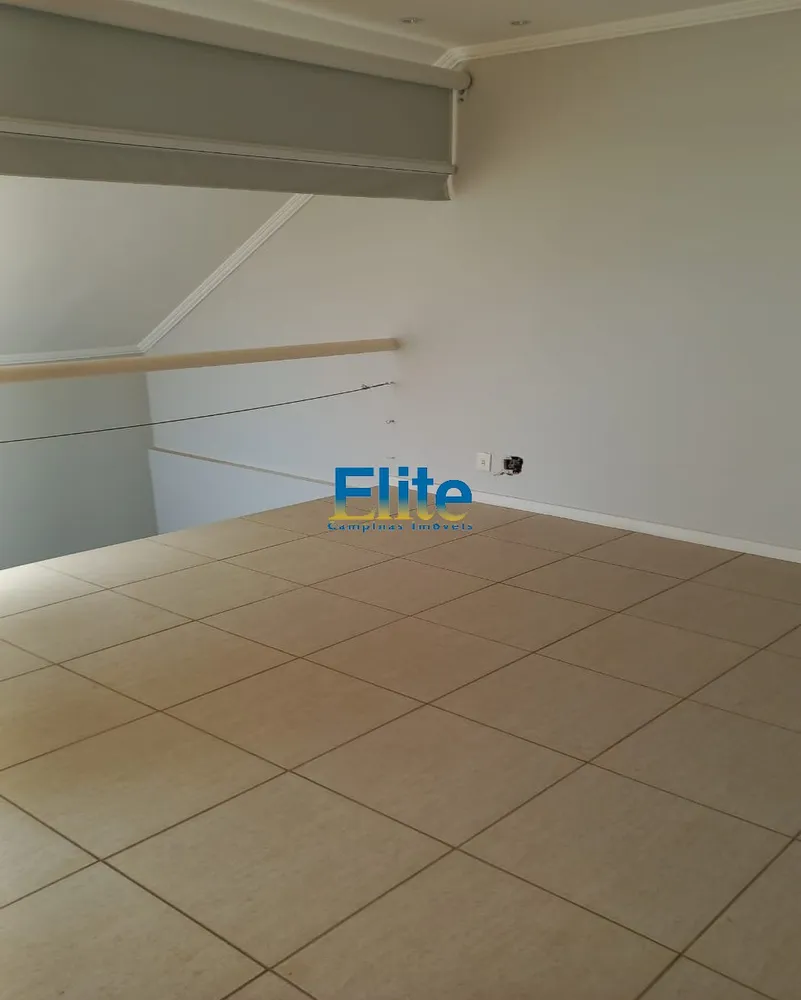 Apartamento, 3 quartos, 180 m² - Foto 12