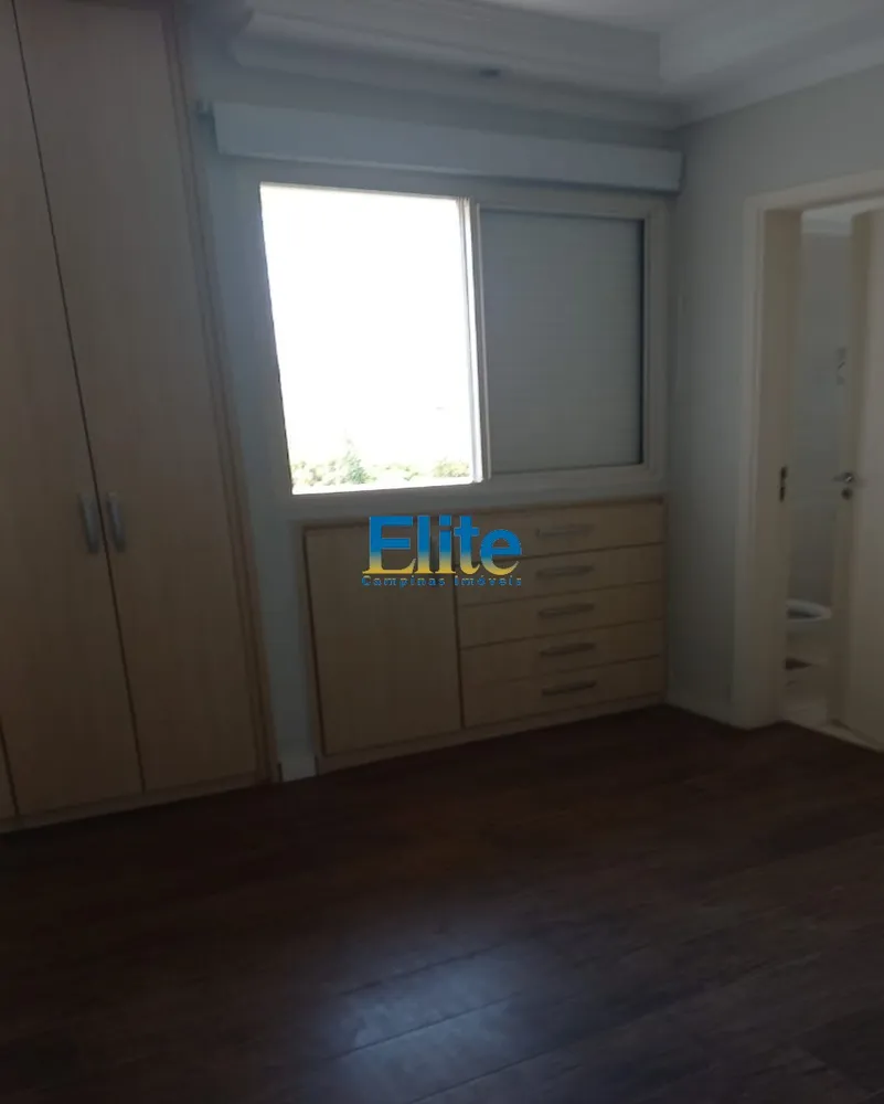 Apartamento, 3 quartos, 180 m² - Foto 9