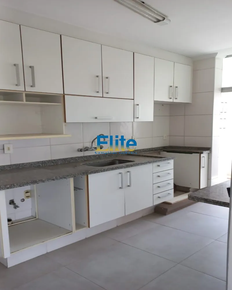 Apartamento, 3 quartos, 180 m² - Foto 10