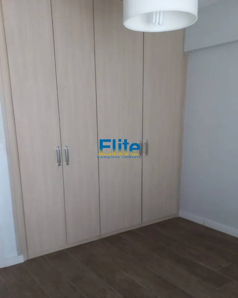 Apartamento, 3 quartos, 180 m² - Foto 7