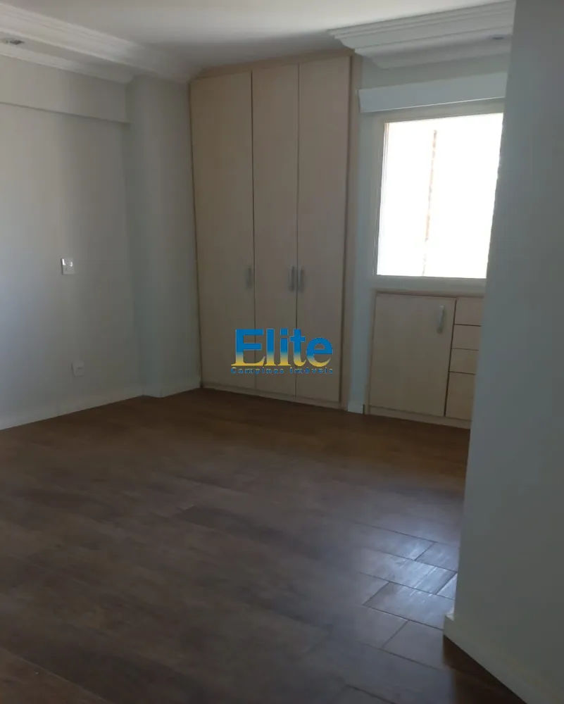 Apartamento, 3 quartos, 180 m² - Foto 8