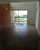 Apartamento, 3 quartos, 180 m² - Foto 2