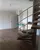 Apartamento, 3 quartos, 180 m² - Foto 4