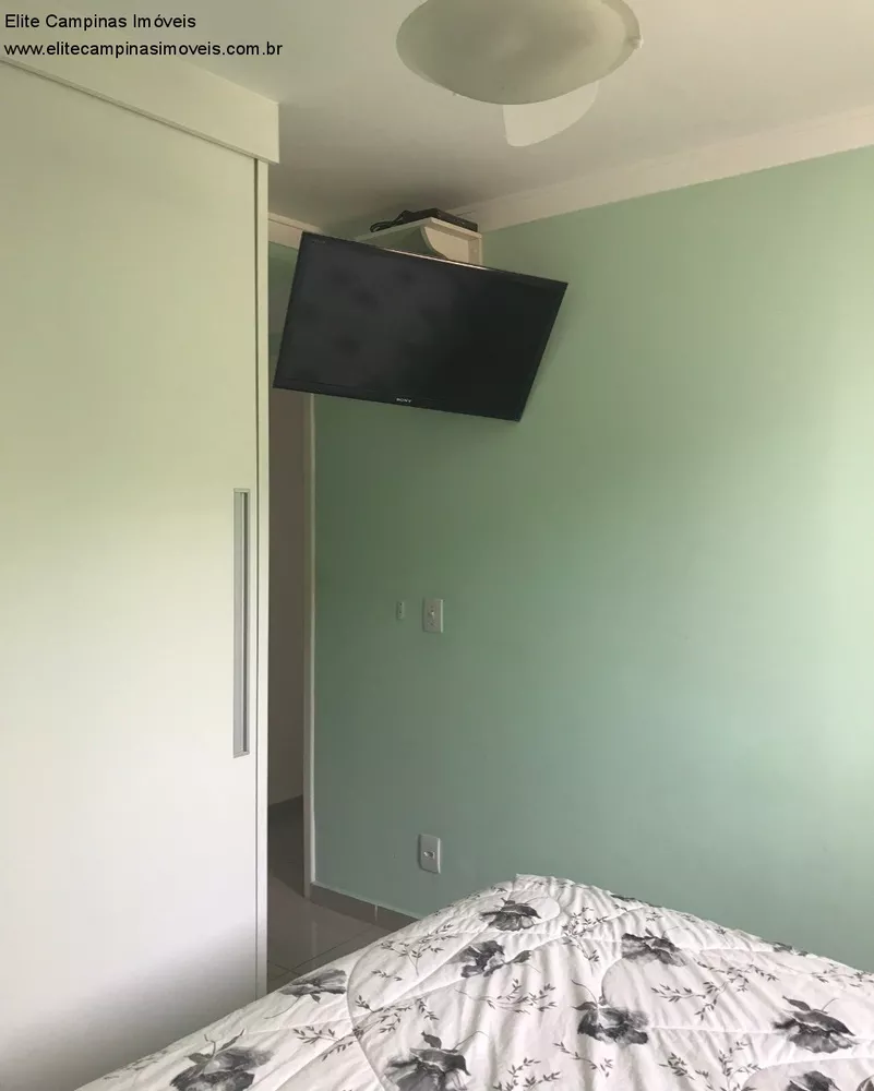 Cobertura à venda com 2 quartos, 98m² - Foto 7