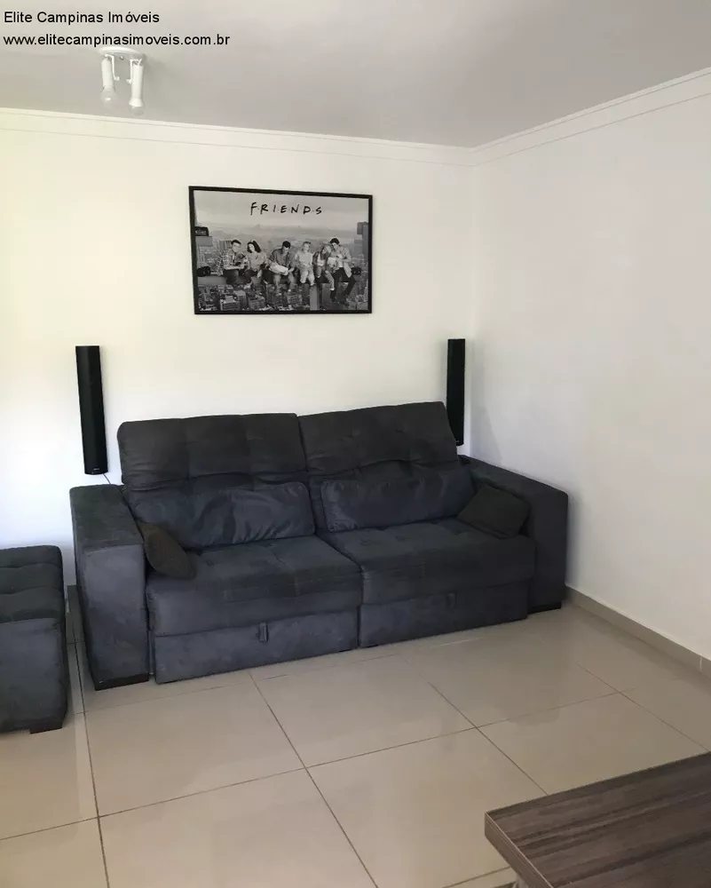 Cobertura à venda com 2 quartos, 98m² - Foto 3