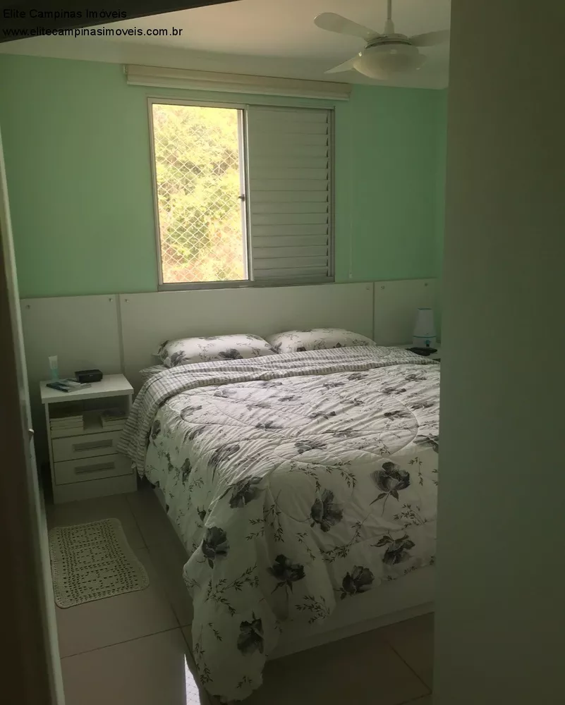 Cobertura à venda com 2 quartos, 98m² - Foto 9