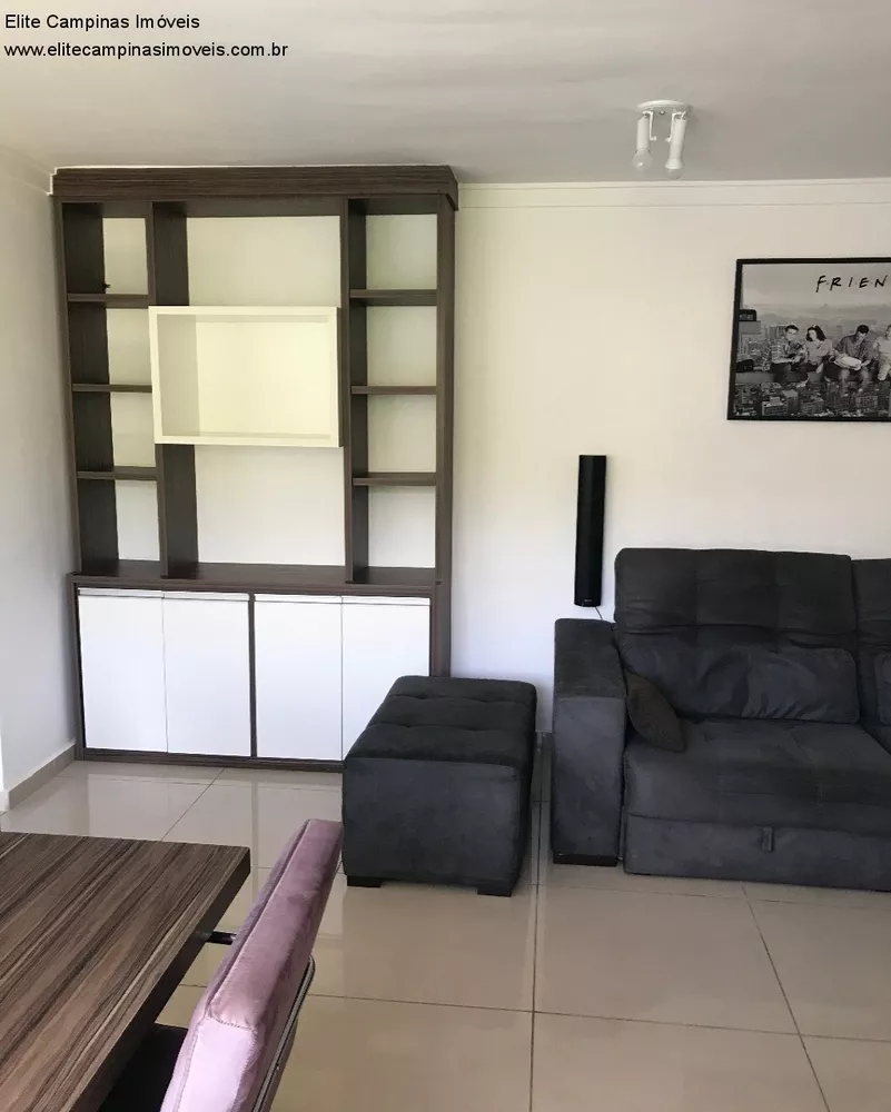 Cobertura à venda com 2 quartos, 98m² - Foto 4