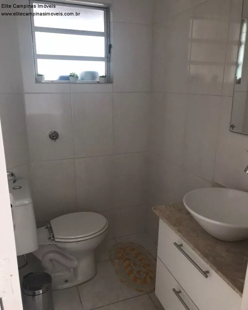 Cobertura à venda com 2 quartos, 98m² - Foto 11