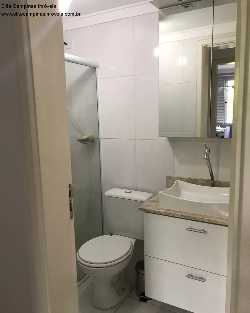 Cobertura à venda com 2 quartos, 98m² - Foto 10