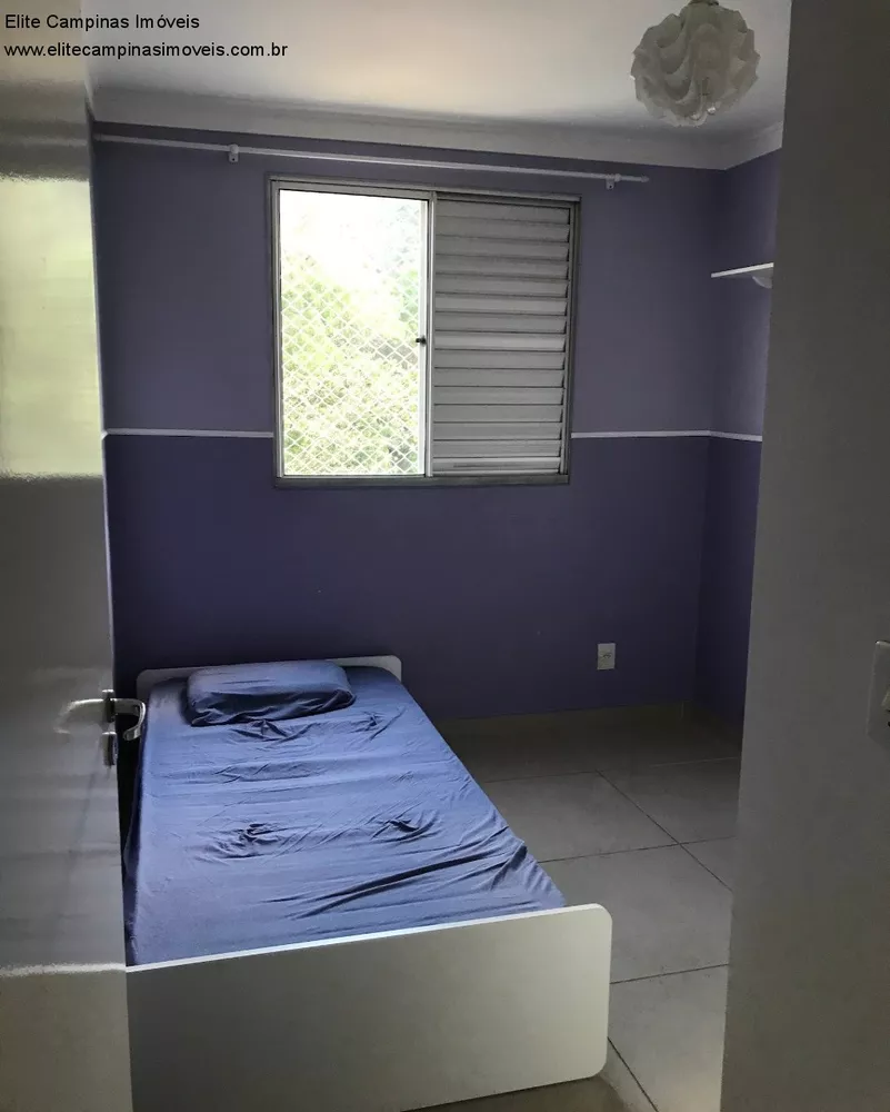 Cobertura à venda com 2 quartos, 98m² - Foto 6