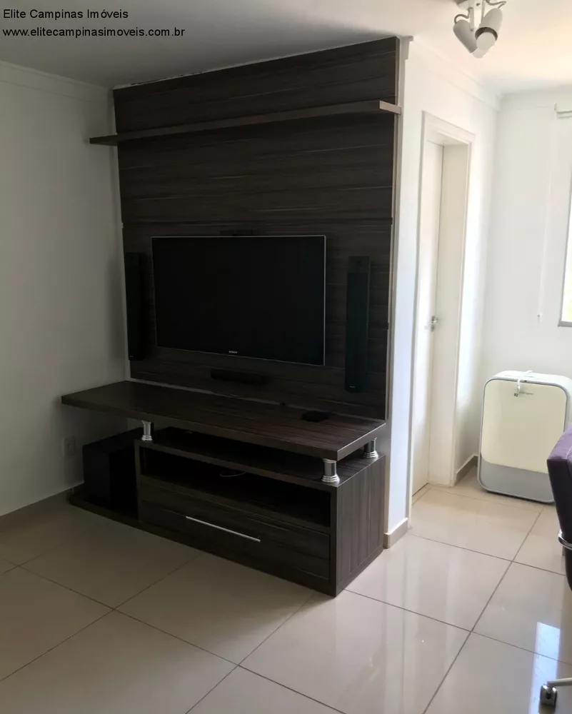 Cobertura à venda com 2 quartos, 98m² - Foto 2