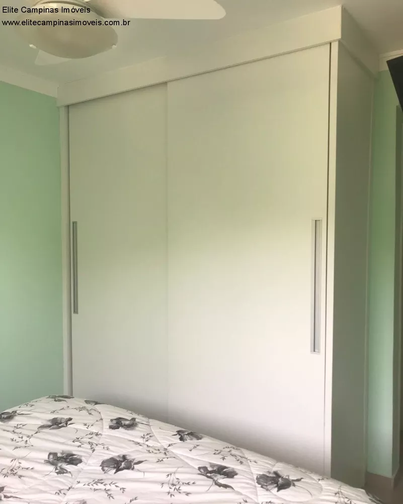 Cobertura à venda com 2 quartos, 98m² - Foto 8