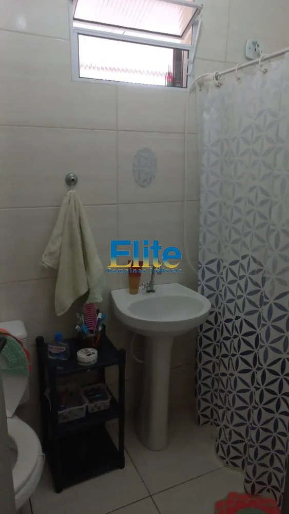 Casa, 3 quartos - Foto 8