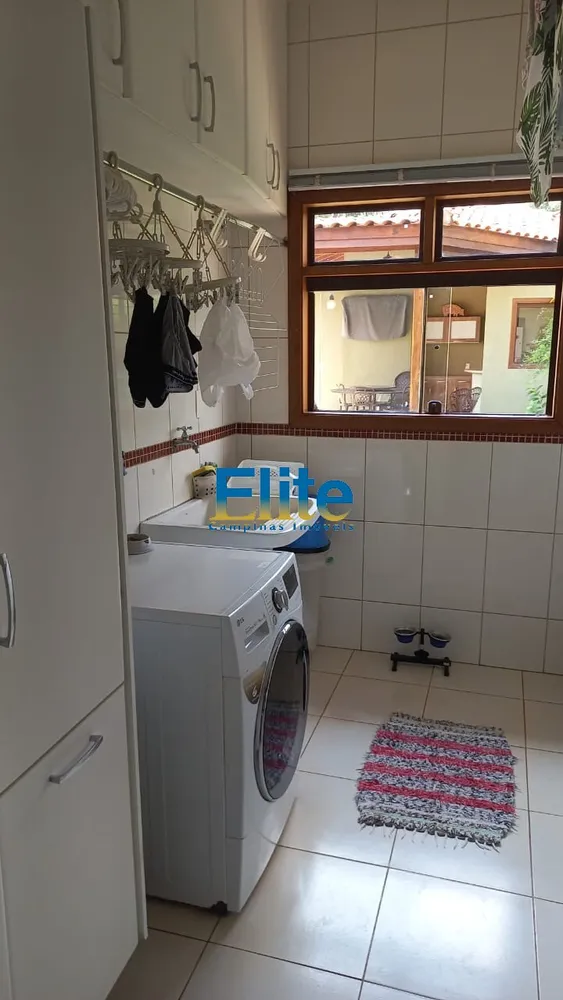 Casa de Condomínio, 4 quartos - Foto 20