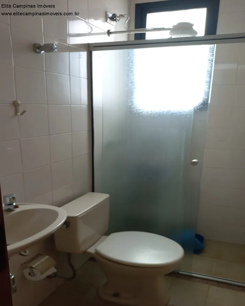 Apartamento, 3 quartos, 226 m² - Foto 16