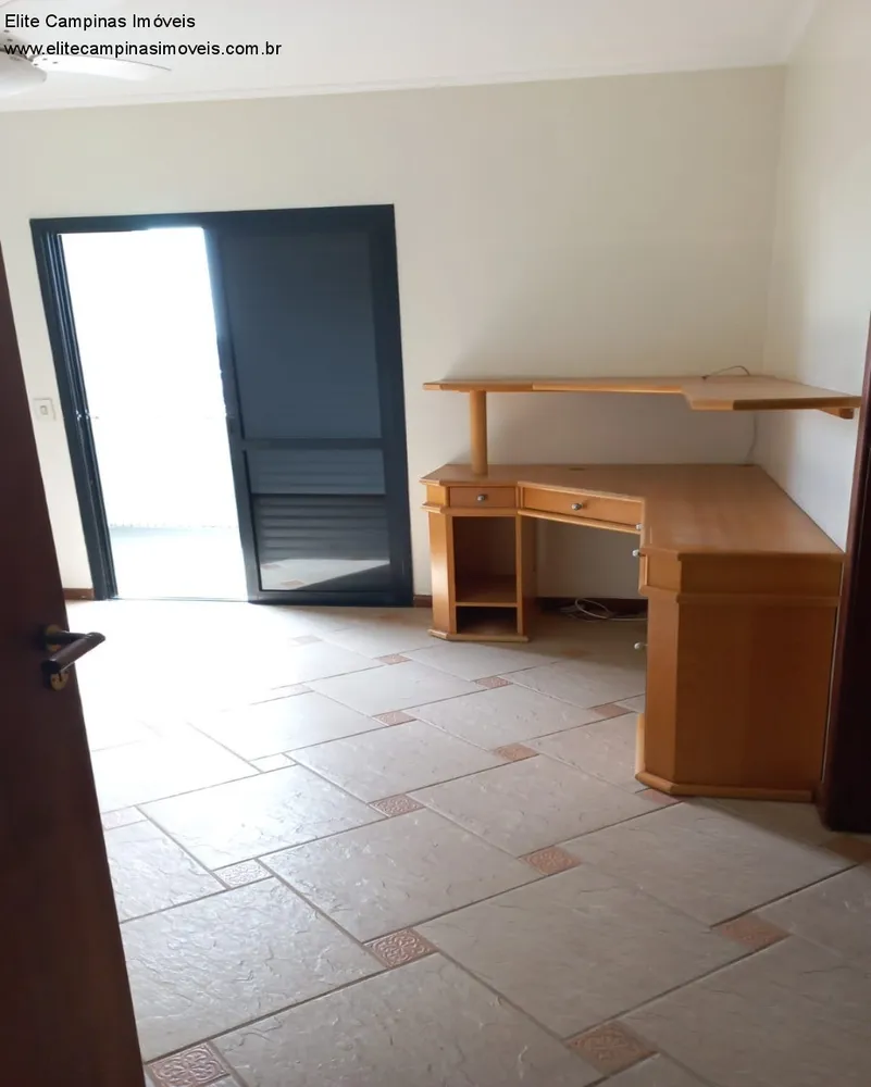 Apartamento, 3 quartos, 226 m² - Foto 11