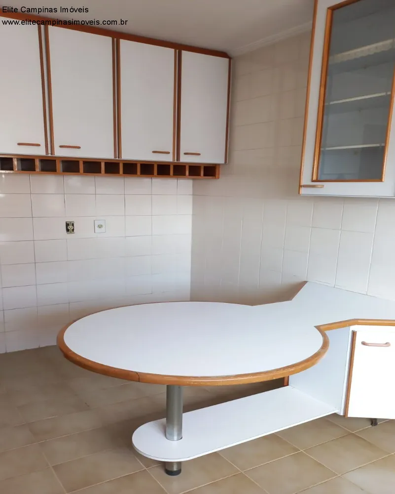 Apartamento, 3 quartos, 226 m² - Foto 13