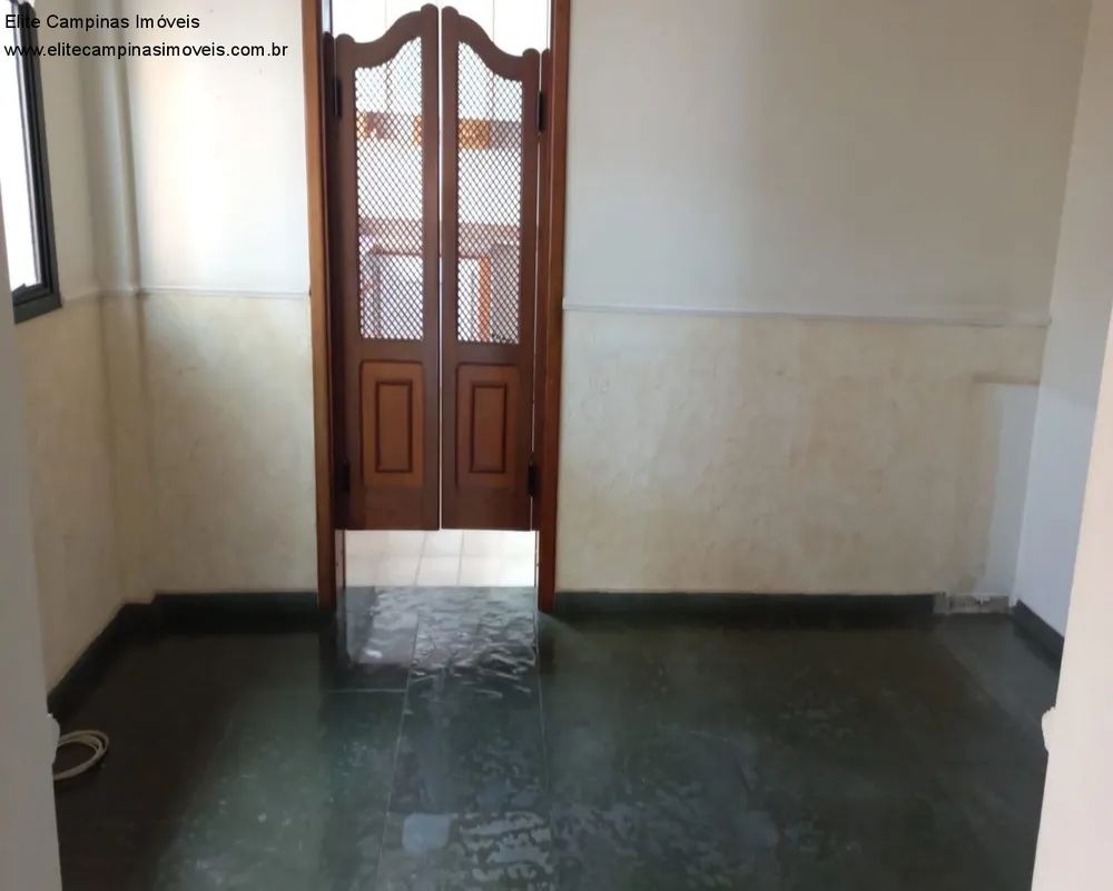 Apartamento, 3 quartos, 226 m² - Foto 6