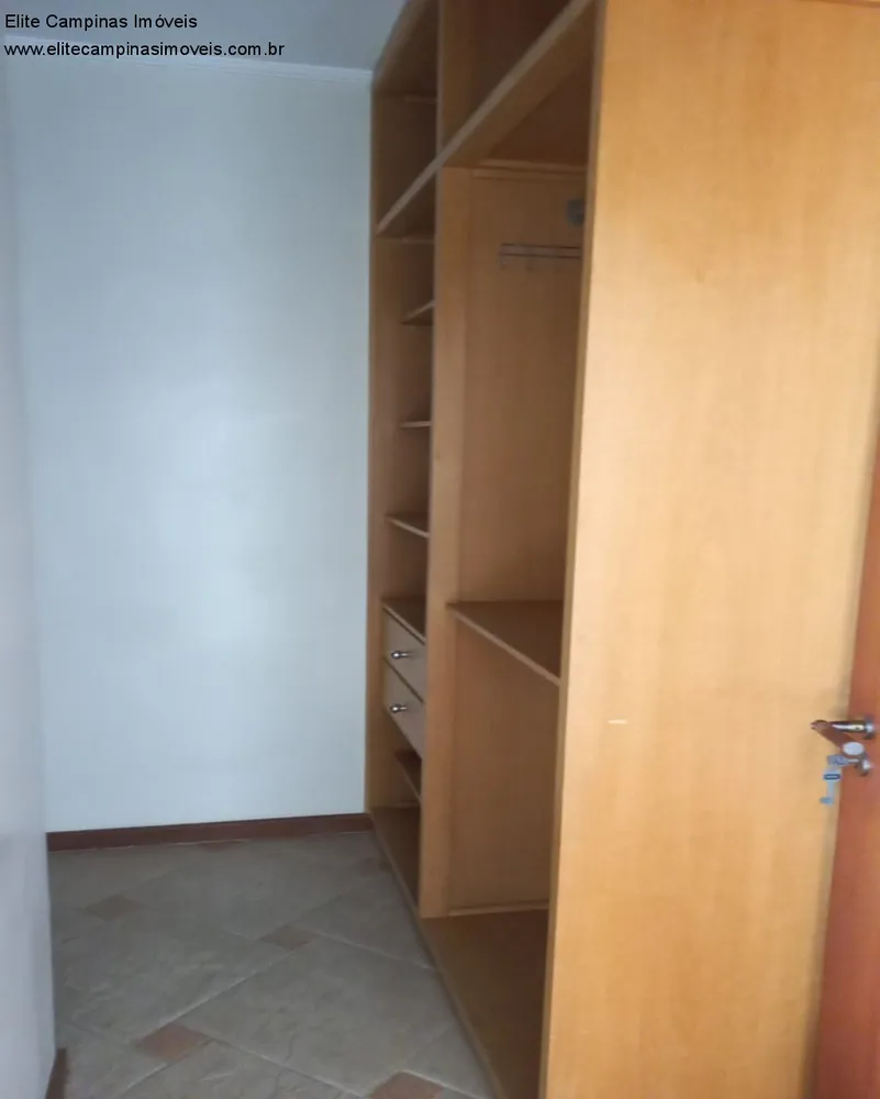 Apartamento, 3 quartos, 226 m² - Foto 12