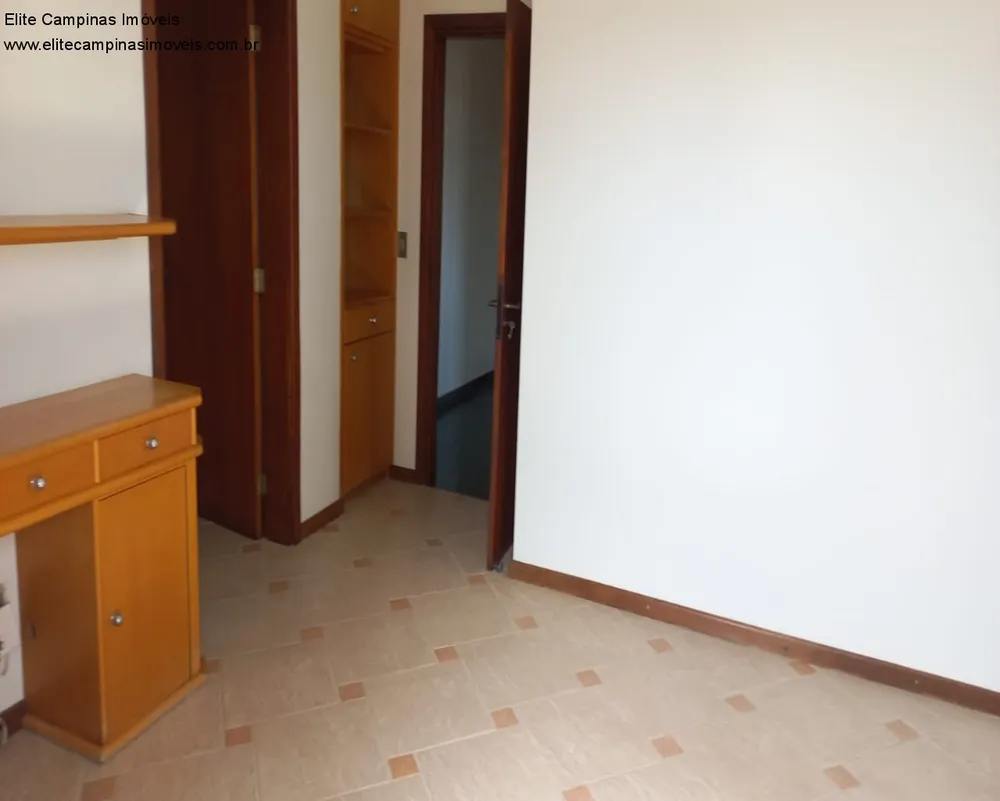 Apartamento, 3 quartos, 226 m² - Foto 10