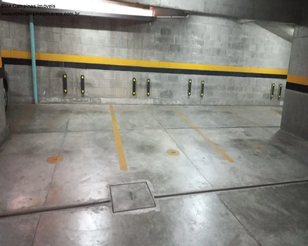 Apartamento, 3 quartos, 226 m² - Foto 15