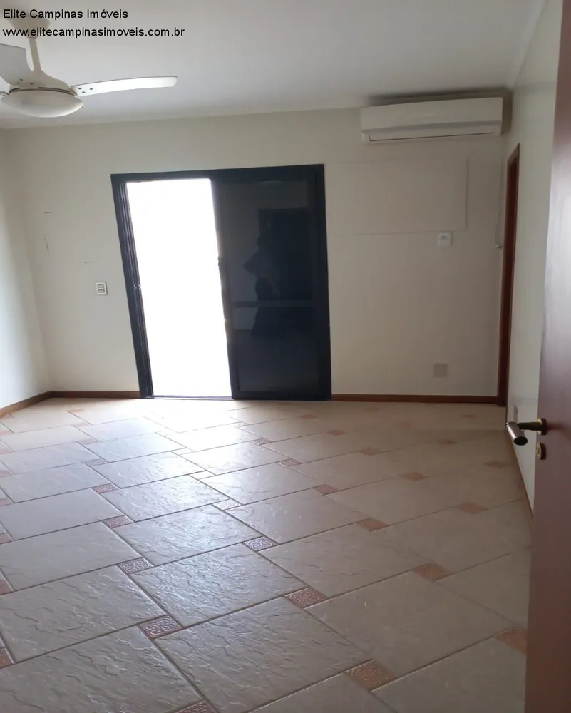 Apartamento, 3 quartos, 226 m² - Foto 7