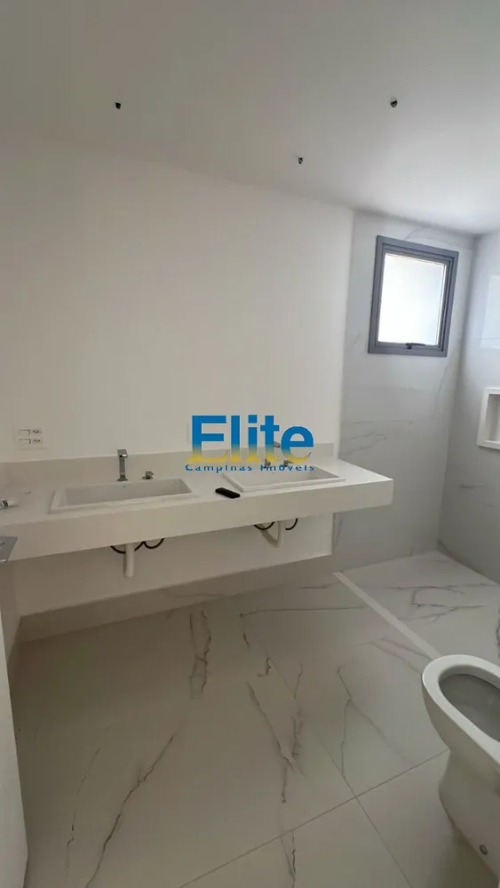 Apartamento, 3 quartos, 170 m² - Foto 4