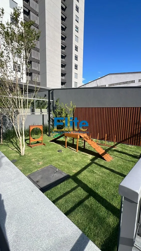Apartamento, 3 quartos, 170 m² - Foto 10
