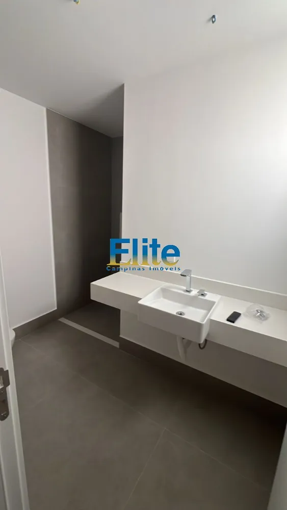 Apartamento, 3 quartos, 170 m² - Foto 4