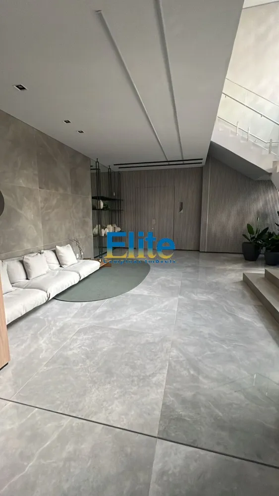 Apartamento, 3 quartos, 170 m² - Foto 12