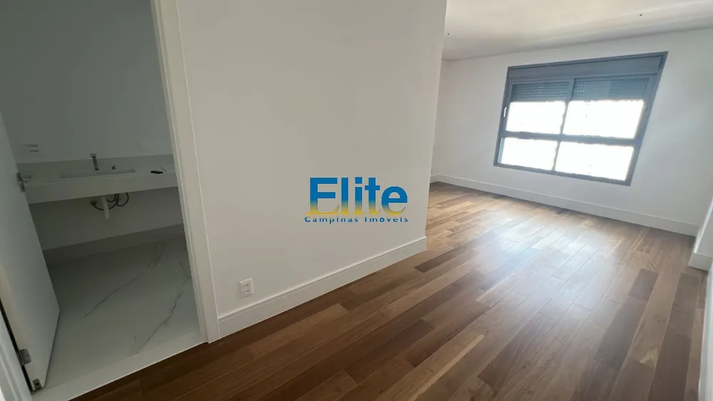 Apartamento, 3 quartos, 170 m² - Foto 1