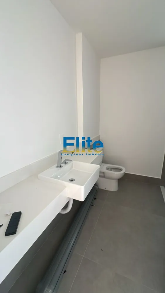 Apartamento, 3 quartos, 170 m² - Foto 5
