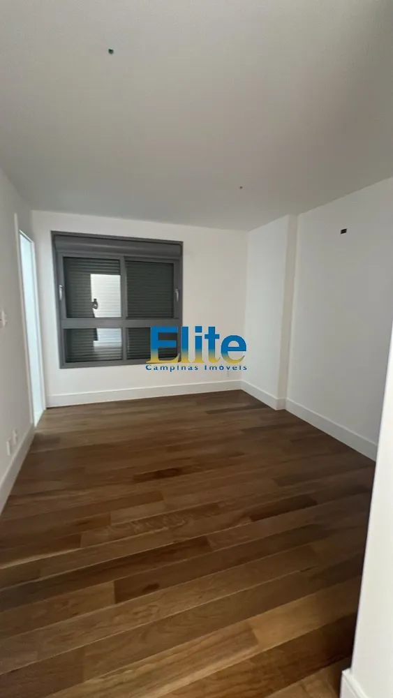 Apartamento, 3 quartos, 170 m² - Foto 3
