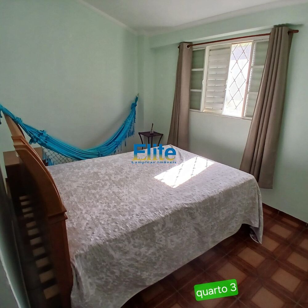 Chácara, 4 quartos, 2054 m² - Foto 7