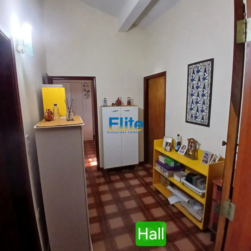 Chácara, 4 quartos, 2054 m² - Foto 9