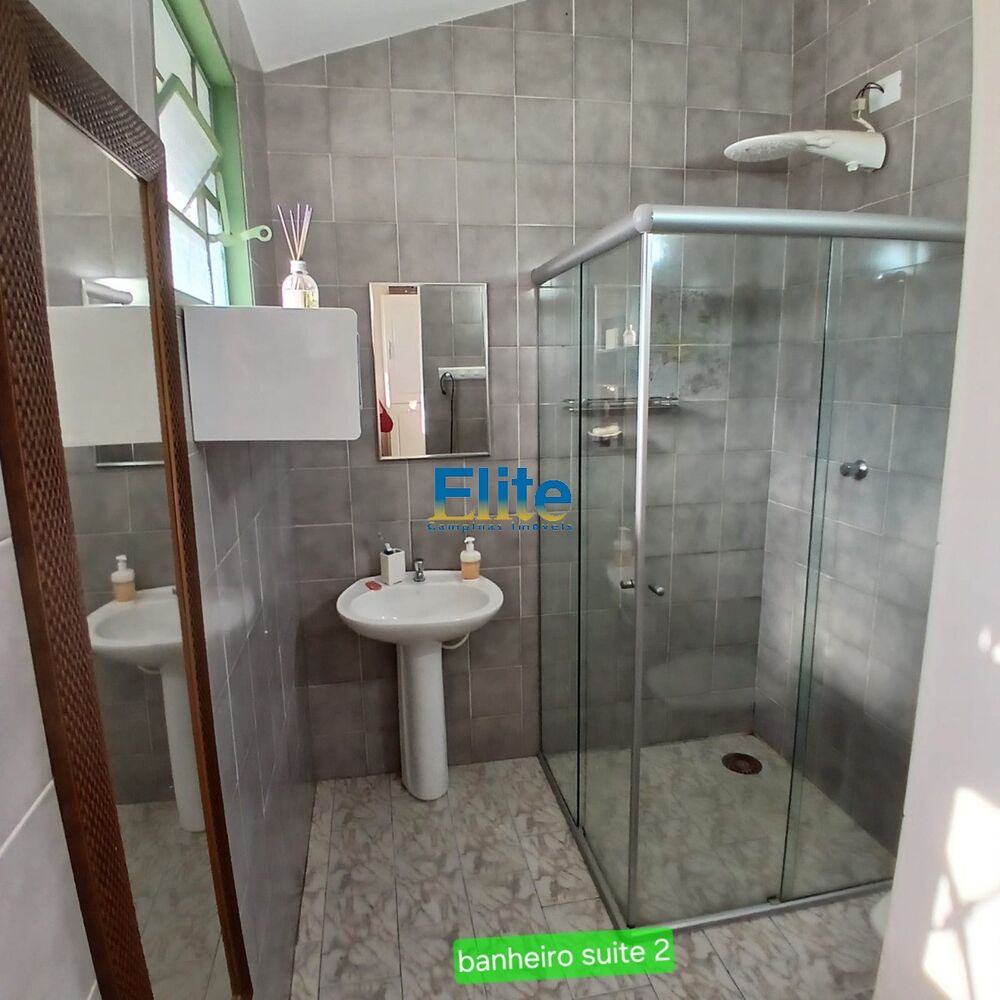 Chácara, 4 quartos, 2054 m² - Foto 6