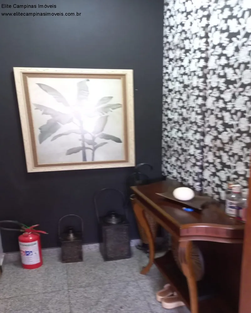Apartamento, 4 quartos, 180 m² - Foto 6