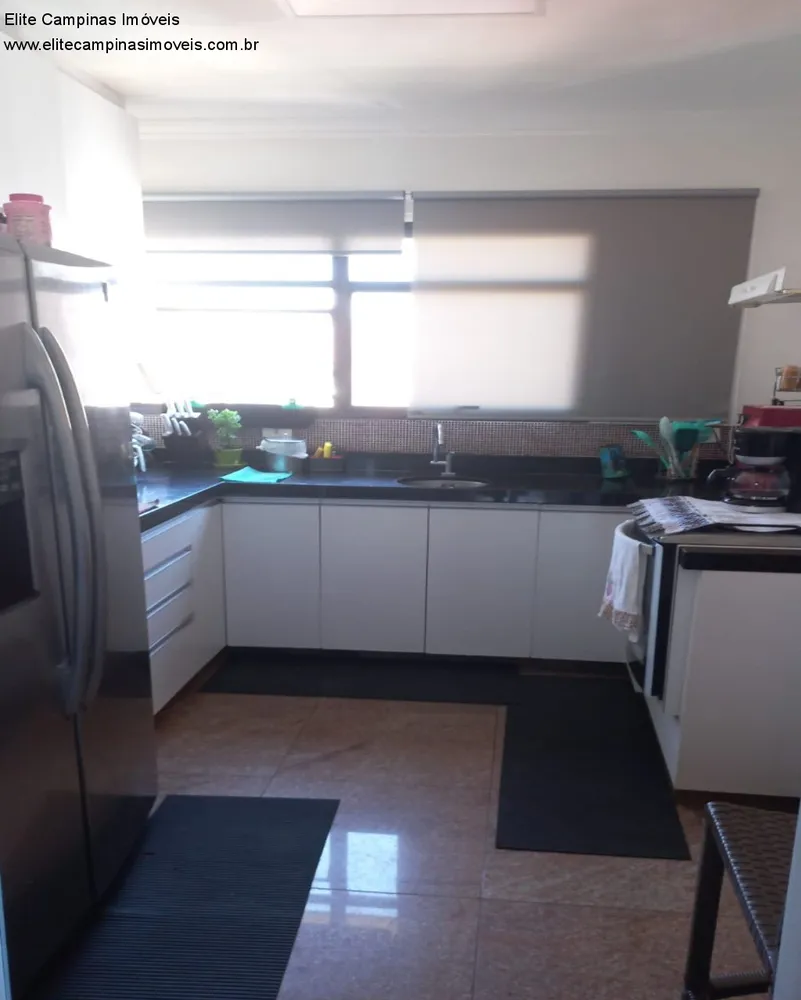 Apartamento, 4 quartos, 180 m² - Foto 15
