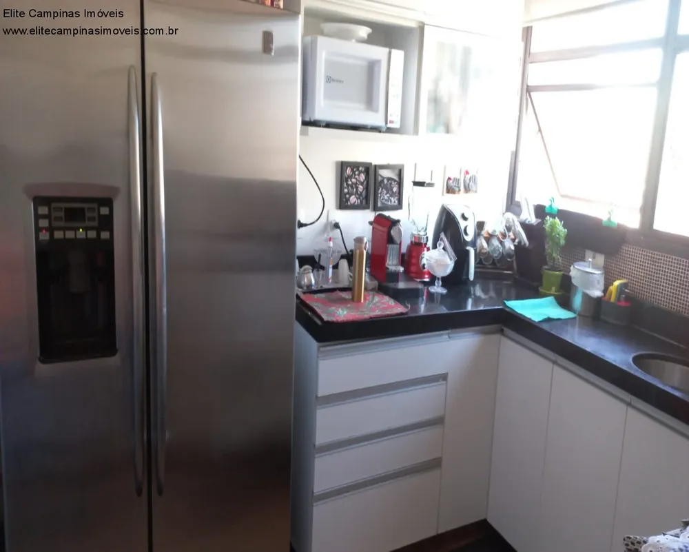 Apartamento, 4 quartos, 180 m² - Foto 14