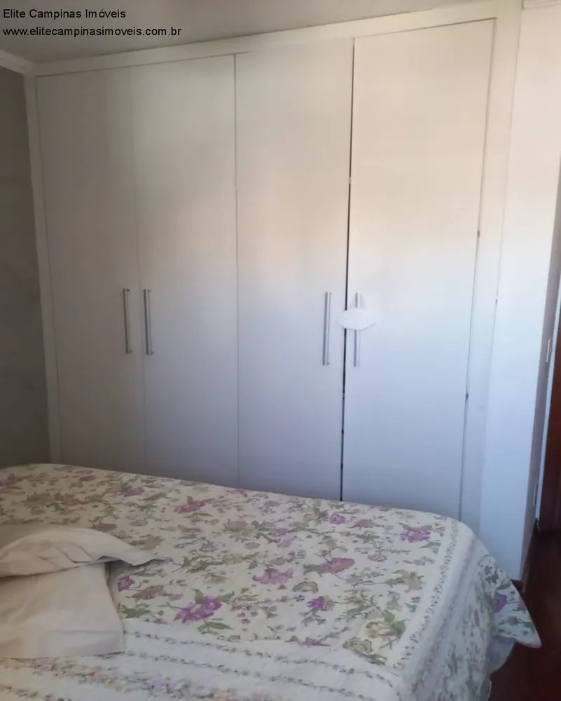 Apartamento, 4 quartos, 180 m² - Foto 11