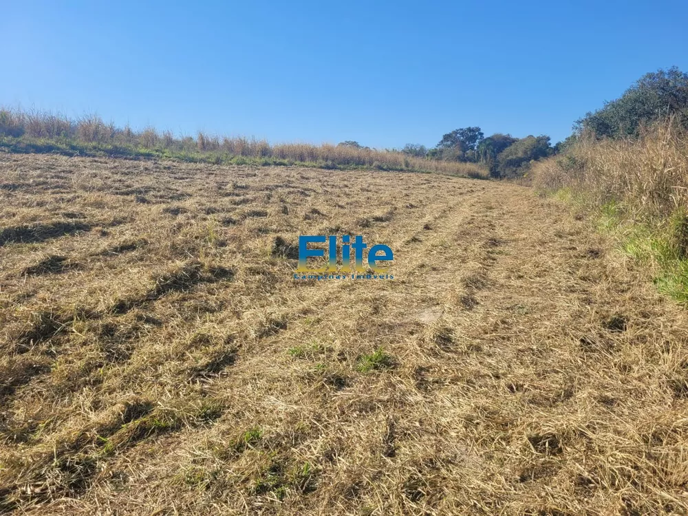 Fazenda à venda, 20000m² - Foto 3