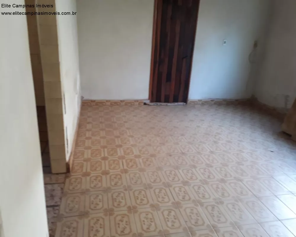 Casa à venda com 2 quartos, 500m² - Foto 2