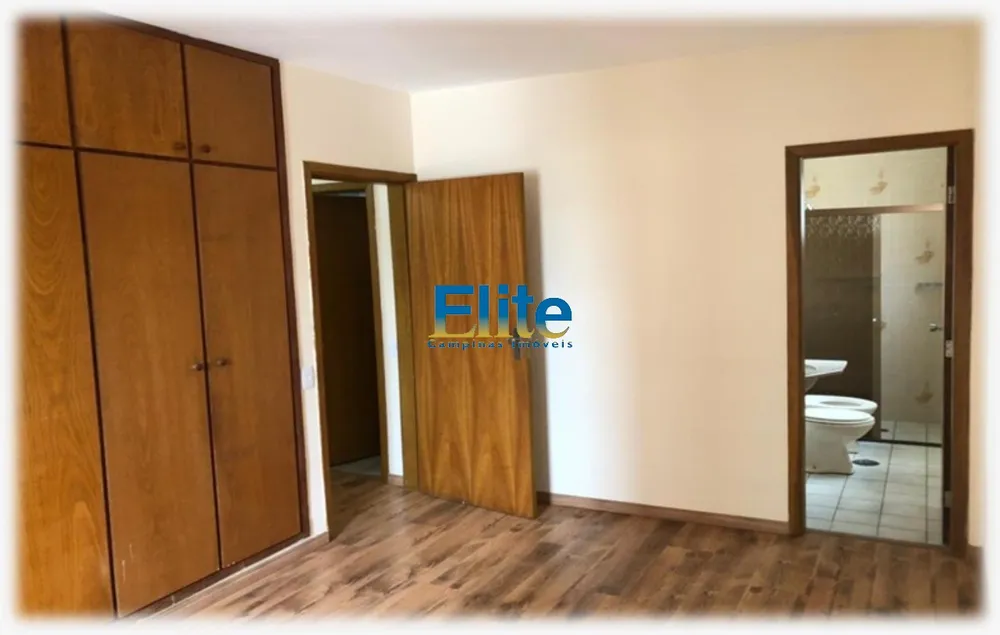 Apartamento, 2 quartos, 85 m² - Foto 4