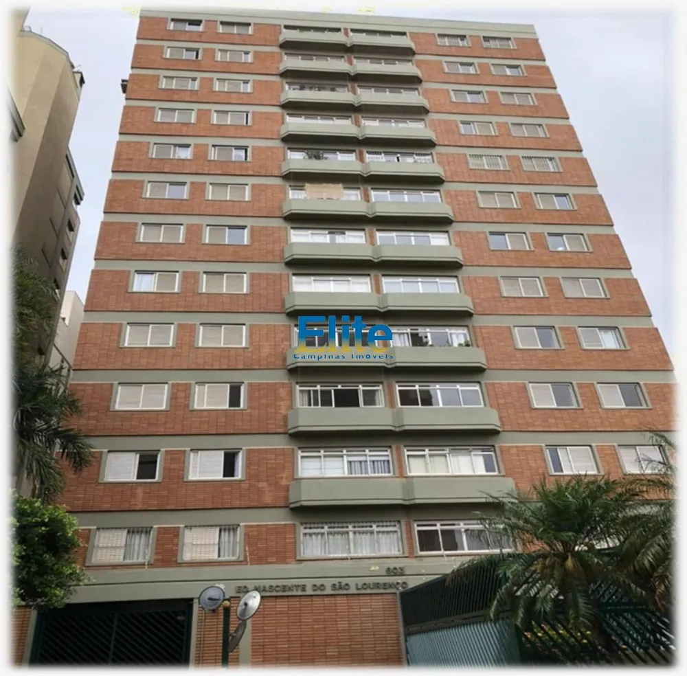 Apartamento, 2 quartos, 85 m² - Foto 1