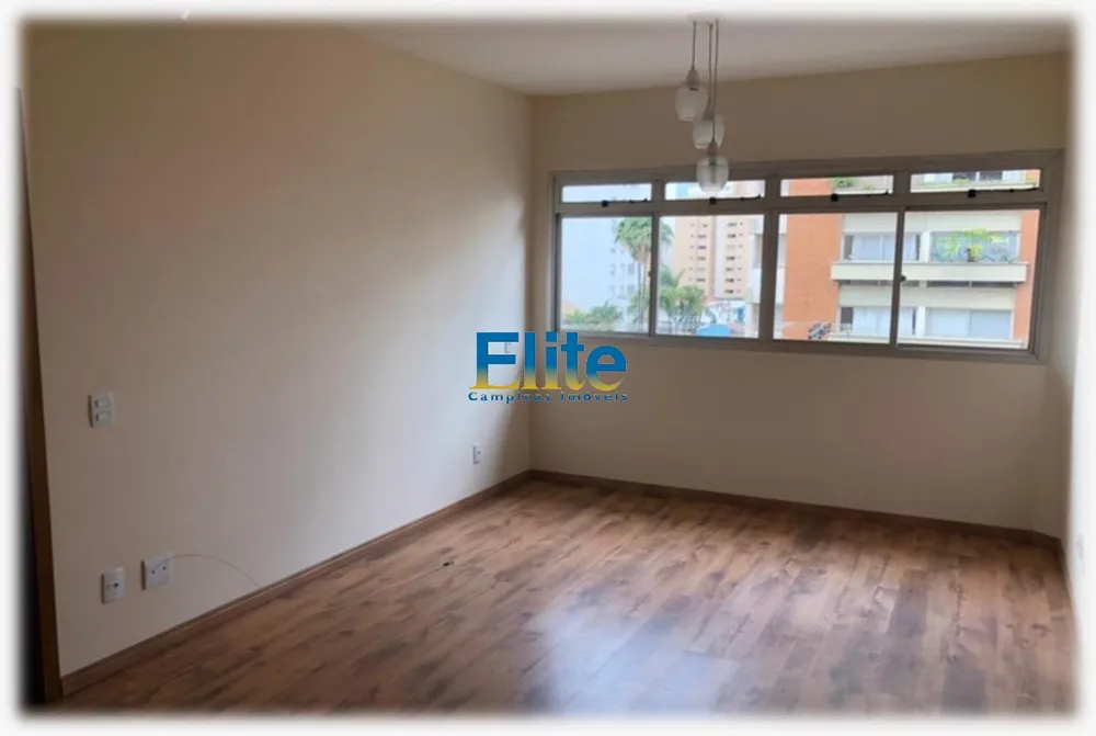 Apartamento, 2 quartos, 85 m² - Foto 2