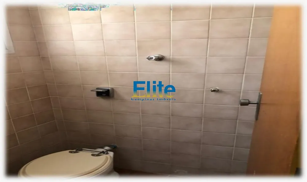 Apartamento, 2 quartos, 85 m² - Foto 6