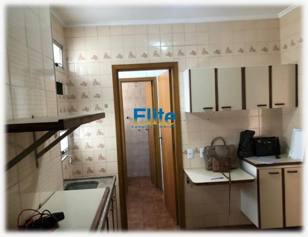 Apartamento, 2 quartos, 85 m² - Foto 5