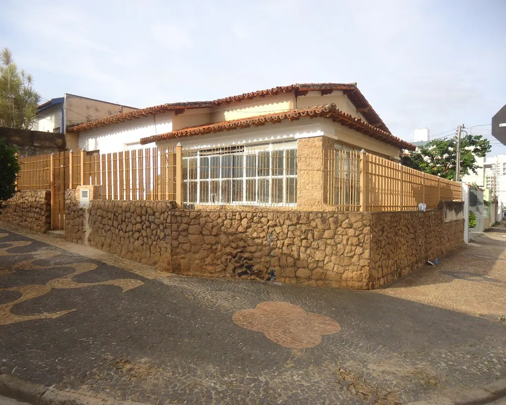 Prédio Inteiro - Foto 1