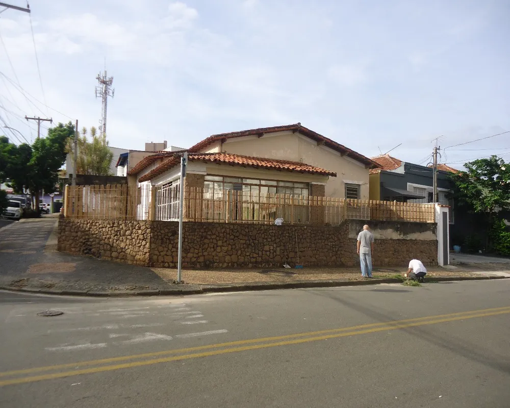Prédio Inteiro - Foto 2