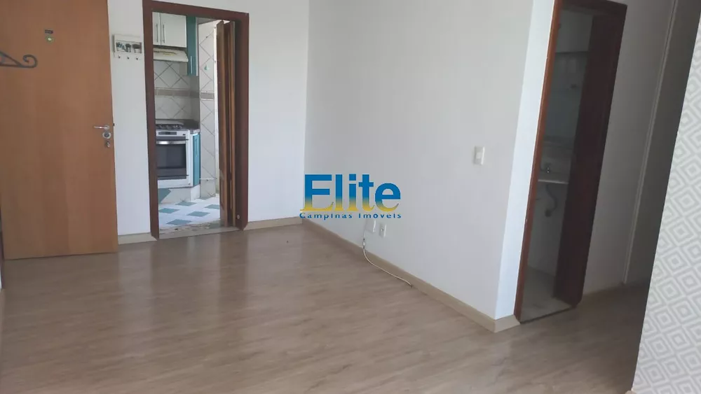 Apartamento à venda com 3 quartos, 72m² - Foto 3